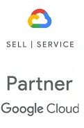 Google Cloud logo
