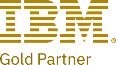 IBM logo