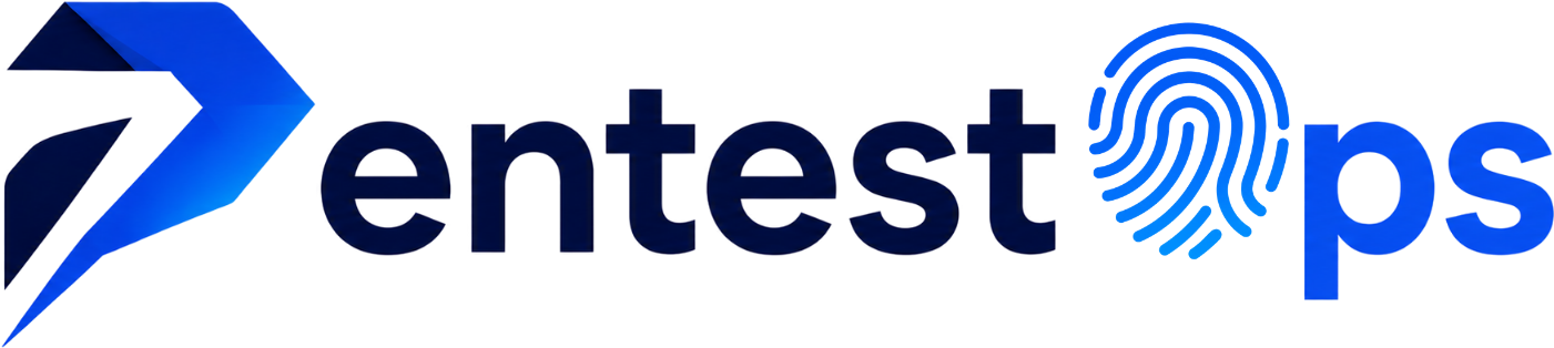 PentestOps